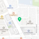 드림한의원 | 실금증상 한의원 진료 후기