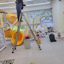 꿀잼키즈룸 이미지