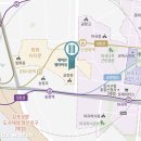 서구-02-99 이미지