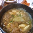 유진막국수 티스토리