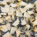 (주)형제자동차정비 이미지