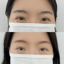 노원역(7호선) | 노원역눈썹 노원눈썹 '뷰티크원노원' 눈썹교정 결브로우 솔직 후기