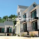 그곳에가면모텔 네이버블로그