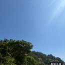 보성지중해야영장 이미지