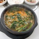 봉명올갱이집 네이버블로그