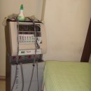 정우메디칼 이미지