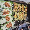 봉자네실비집 이미지