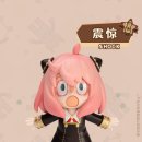 마트짱 이미지