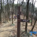 용산-244 이미지