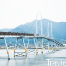 구로-현장-구로-2527 | 목포·강진으로 떠나 본 과거로의 시간여행