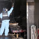 고흥윤호21병원 이미지