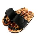 강남스탠다드정형외과의원 | 지압슬리퍼의 위험성_발바닥 혹 GET