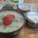 영창A단지 이미지