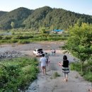 두밀리 흙집 이미지