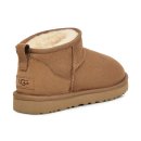 CH CLUB | 무신사 여자 인기 TOP 10, 어그부츠부터 코트까지 어떤거 있을까?