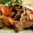 모리참치 이미지