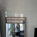 킹스미스 A1pro 사용후기, 아파트 런닝머신추천