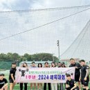 이천 팀케이 복싱 크로스핏 이미지