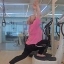 씨유 정발산점 | 일산필라테스 수 필라테스&amp;파워플레이 고효율 운동 완성