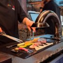 제주옥탑 이미지