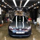 성내세차장 이미지