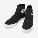 달리삭스 이미지