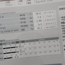 원알엠 이미지