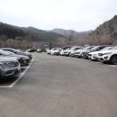 고요 | 가평 아이랑 아이들이 좋아했던 아침고요동물원 후기