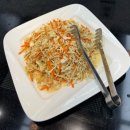 생선을맛난화덕 | 아산맛집 화덕생선구이맛집 화덕품은 고등어 모종동맛집 추천