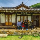 연화 스테이 이미지