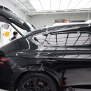 용평3길 이미지