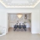 소양고요 이미지