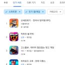 투캉프로젝트 이미지