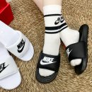 토리원 | 중학생 실내화 추천 나이키 슬라이드 빅토리원 인기