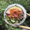 김밥마니