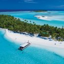 아일랜드 이미지