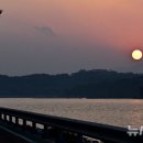 해안산업로 이미지