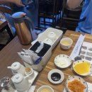 차이시앙 이미지