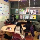 의정부어린이도서관 이미지