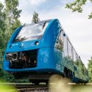 (주)이라디아 이미지