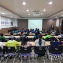 광주산수초등학교 이미지