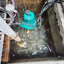 효령로67길 24 이미지