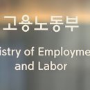 한국직업소개소 뉴스투데이