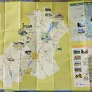 축령산 치유의 숲 안내센터 | 전남 장성 치유의 숲