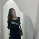 가온체형교정운동센터 | 마곡체형교정 마곡척추교정 가온체형교정센터 마곡점 찐찐찐찐 솔직후기