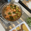 포천 화적연 캠핑장 | 포천 화적연 캠핑장, 화적연 캠핑장, 아기랑 캠핑