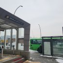 친절한홍치과 이미지