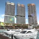 커넥트부동산중개 이미지