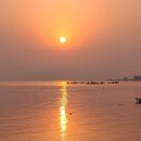 방축골농장 이미지