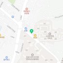 중화당한약방